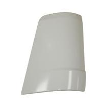 Defletor Lateral Cabine Volkswagen Man TGX 28440 29440 33440 Lado Esquerdo 2V5809559B