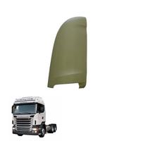 Defletor Lateral Coluna S5 G R após 2013 LE Original 2055973