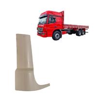 Defletor Lateral Dir.Ext. Mbb Atego (2006a2013)