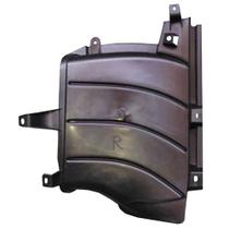 Defletor Lateral Dir.Int Scania Série 5r Defletor Lateral Dir.Int Scania Série 5r