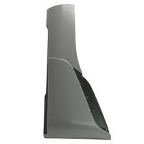 Defletor Lateral Dir. Iveco Stralis Hi-Way Defletor Lateral Dir. Iveco Stralis Hi-Way