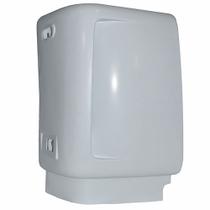 Defletor Lateral Dir. Vw Worker 2rg 853 656