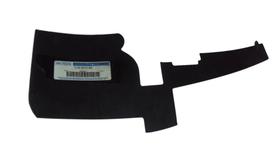 Defletor Lateral Do Radiador Ld Ranger Genuíno