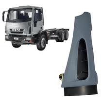 Defletor Lateral Esq. Iveco Tector 504116073 Defletor Lateral Esq. Iveco Tector 504116073