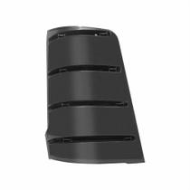 Defletor lateral grade interno man tgx l/d nac. **man tgx