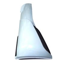 Defletor lateral grade iveco l/d hi-way compatível com: ivec