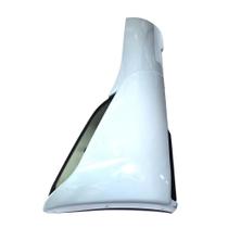 Defletor lateral grade iveco l/e hi-way compatível com: ivec