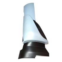 Defletor lateral grade iveco ld hi road compatível com: ivec