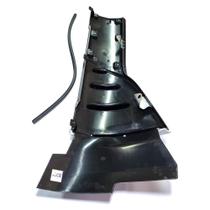Defletor lateral grade iveco le hi road compatível com: ivec Defletor lateral grade iveco le hi road compatível com: ivec