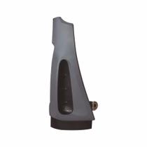 Defletor lateral grade iveco tector cursor l/d plastico nac. Defletor lateral grade iveco tector cursor l/d plastico nac.