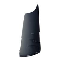 Defletor lateral grade mbb actros 2018.l/e interno imp com