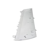 Defletor lateral grade mbb actros mp4 2020.ld interno imp.