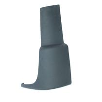 Defletor lateral grade mbb atego 2012.le imp. **mercedes b