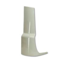 Defletor lateral grade mbb axor 2644/2540/2040 l/d imp. 1000