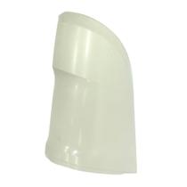 Defletor lateral grade sc ntg p ld imp. **scania sc ntg - p