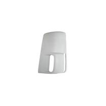 Defletor lateral grade sc.p-114/124 l/e imp. **scania p 114