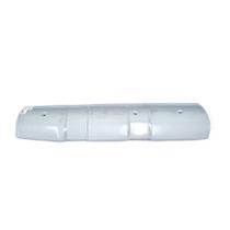 Defletor lateral grade sc.r-113 l/e plastico nac compativel