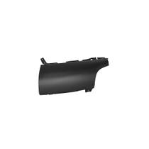 Defletor lateral grade volvo fm-10/12 l/e 8191412 **volvo fm Defletor lateral grade volvo fm-10/12 l/e 8191412 **volvo fm