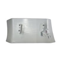 Defletor lateral grade volvo vm ate 2012 ld pequena nac. com