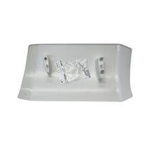 Defletor lateral grade volvo vm ate 2012 le pequena nac. com
