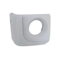 Defletor lateral grade vw delivery 2011/2012 l/d **vw deliv Defletor lateral grade vw delivery 2011/2012 l/d **vw deliv