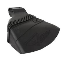 Defletor Lateral Grama Trator Husqvarna TS148 Plataforma 48" Original