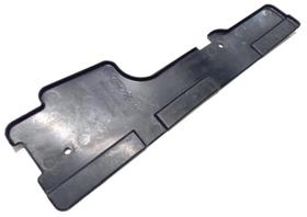 Defletor Lateral Radiador Escort Zetec Com Ar Condicionado Original Esquerdo 95AGA8311BA Defletor Lateral Radiador Escort Zetec Com Ar Condicionado Original Esquerdo 95AGA8311BA