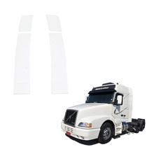Defletor Lateral Volvo Nh Globetrotter