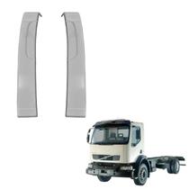 Defletor Lateral Volvo Vm Cabine Simples E Leito