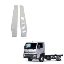 Defletor Lateral Vw Delivery 2018 Defletor Lateral Vw Delivery 2018