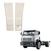 Defletor Lateral Vw Worker Sem Teto