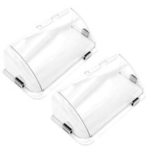 Defletor magnético ajustável de calor e ar para aberturas, pacote com 2 Defletor magnético ajustável de calor e ar para aberturas, pacote com 2