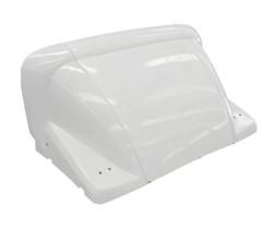 Defletor Master 2014 em Diante