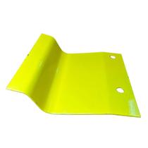 Defletor Menor Direito 12,5x14,5cm 84982651 Defletor Menor Direito 12,5x14,5cm 84982651