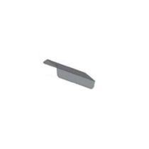 Defletor Menor para Mercedes-Benz Atego 1726 / 2426 - Euro 5