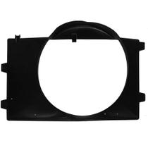 Defletor Mercedes Benz Sprinter Maxion 310 / 312 Defletor Mercedes Benz Sprinter Maxion 310 / 312