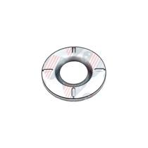 Defletor metalico - ford caro 1422/ 1622/ 1722/ iveco tractor 230/ e24/ 160/ e23/ mb 1621/ 2318/ 2418/ vw 13.190/ 14.210/ 16.210/ 16.220 - 7183 Defletor metalico - ford caro 1422/ 1622/ 1722/ iveco tractor 230/ e24/ 160/ e23/ mb 1621/ 2318/ 2418/ vw 13.190/ 14.210/ 16.210/ 16.220 - 7183