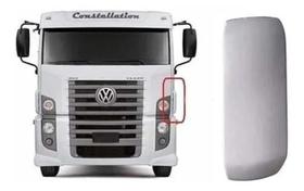 Defletor Modelos 24 2428 Vw Constellation 1992 A 2012 Le - P100.23