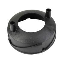 Defletor N522613 P/ Esmerilhadeira Dewalt Dwe4010 Tipo10 Original