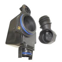 Defletor Óleo Anti Chama Volkswagen Gol 8v Mi. Aje 087085 Defletor Óleo Anti Chama Volkswagen Gol 8v Mi. Aje 087085