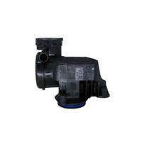 Defletor Oleo Antichama Gol/saveiro/voyage G5/g6 08/... Defletor Oleo Antichama Gol/saveiro/voyage G5/g6 08/...