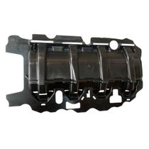 Defletor Óleo Carter Polo Virtus T-Cross Jetta Gol 1.6 MSI Defletor Óleo Carter Polo Virtus T-Cross Jetta Gol 1.6 MSI