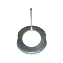 Defletor Oleo Cubo C/Red Nh,Fm,Fh Pettenuzzo 1523482 Defletor Oleo Cubo C/Red Nh,Fm,Fh Pettenuzzo 1523482