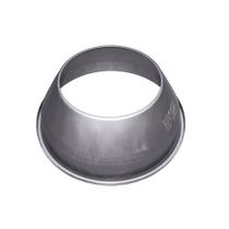 Defletor Oleo Cubo Volks Ford 17250E 24250E 19320E 2RP501222