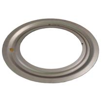 Defletor oleo dif.sc 124 rbp-735/835 euro imp. **scania 124g Defletor oleo dif.sc 124 rbp-735/835 euro imp. **scania 124g
