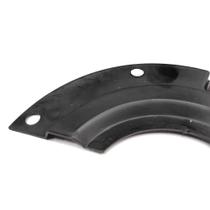 Defletor oleo diferencial tracado rd145/23-168 meritor imp t
