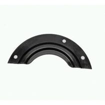 DEFLETOR OLEO EIXO ENTRADA DIFERENCIAL para VW WORKER 24220 DEFLETOR OLEO EIXO ENTRADA DIFERENCIAL para VW WORKER 24220