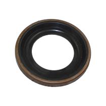 Defletor Oleo Eixo Piloto Volkswagen Ford Cargo 1119 Interno Piloto 3361037. Defletor Oleo Eixo Piloto Volkswagen Ford Cargo 1119 Interno Piloto 3361037.