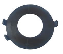 Defletor Óleo Retentor do Eixo Primário Renault Master - 8200274074