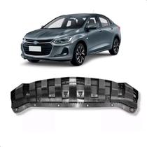 Defletor Onix Sedan 2020 2021 2022 2023